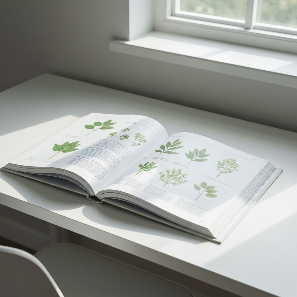 Wissenschaftliche Forschung